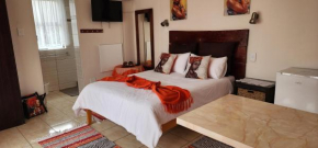 BluePalms Guesthouse